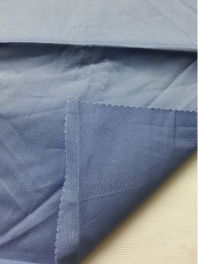 GZ- LEEN  C100% L58471 45度照